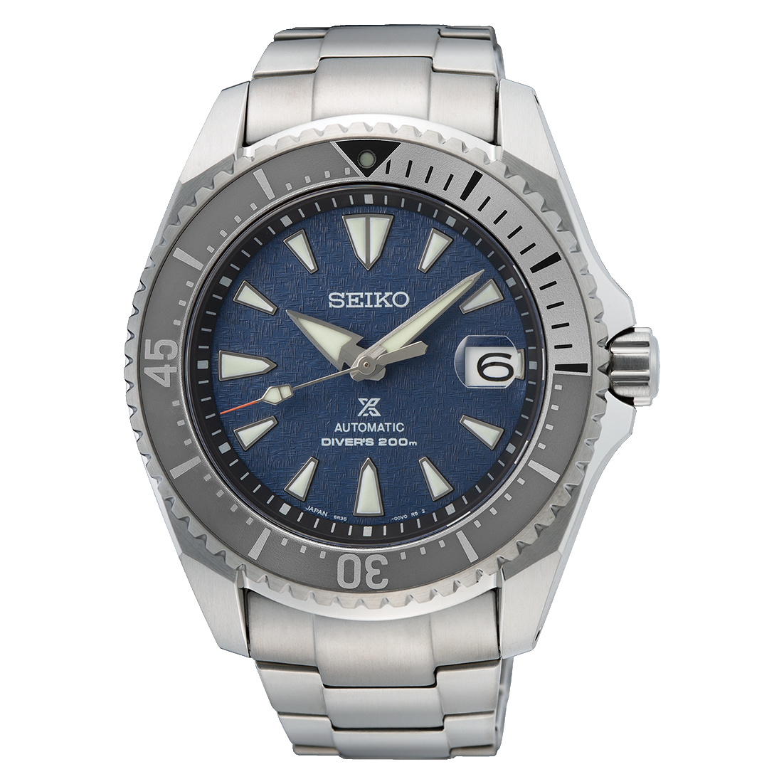 Seiko SPB357J1
