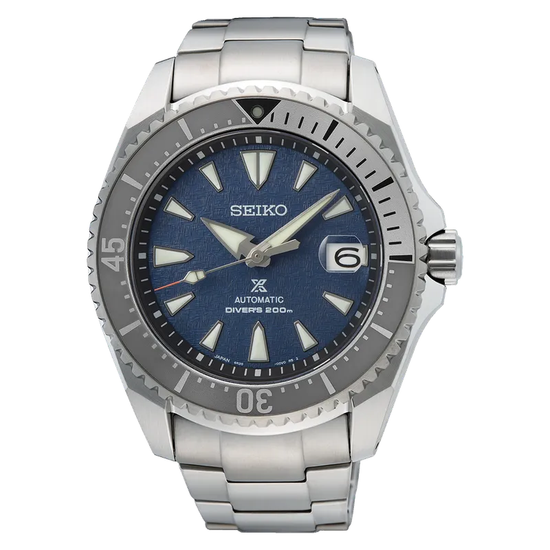 Seiko SPB357J1
