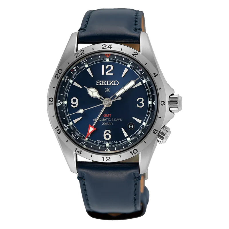 Seiko SPB377J1