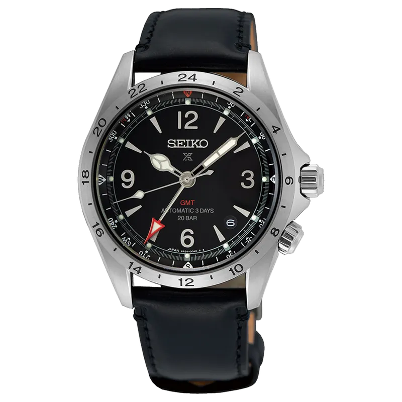 Seiko SPB379J1