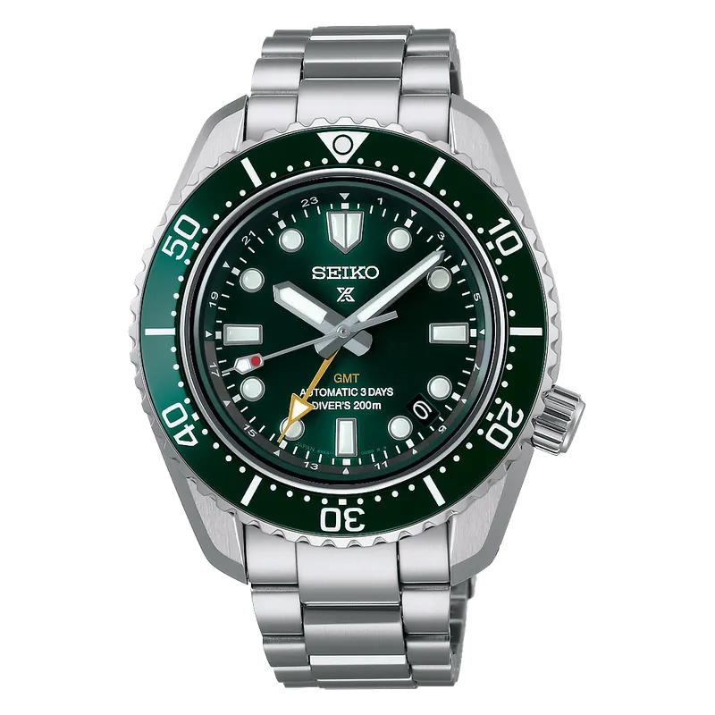 Seiko SPB381J1