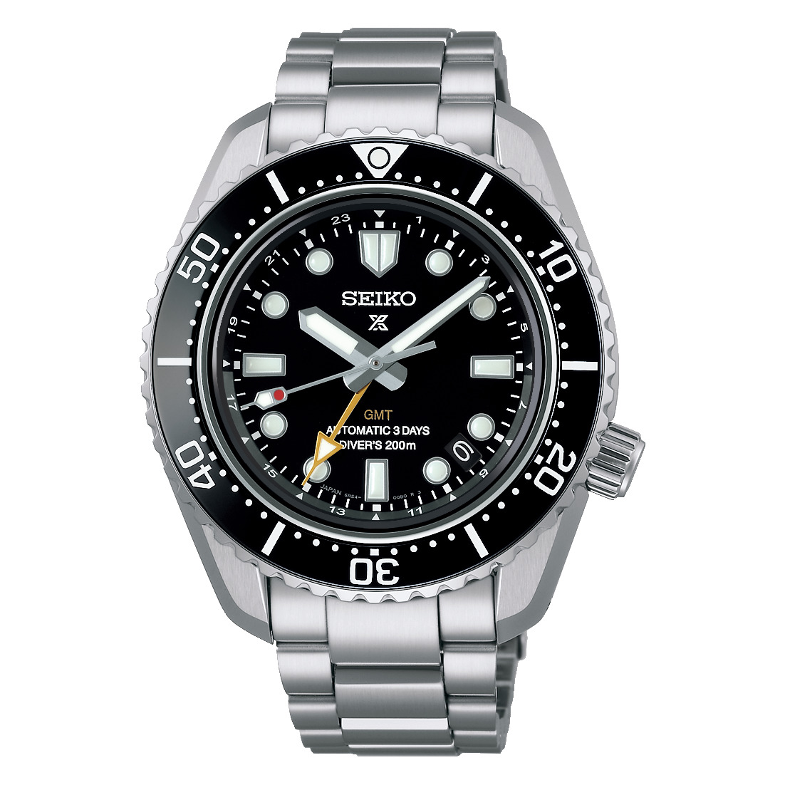 Seiko SPB383J1
