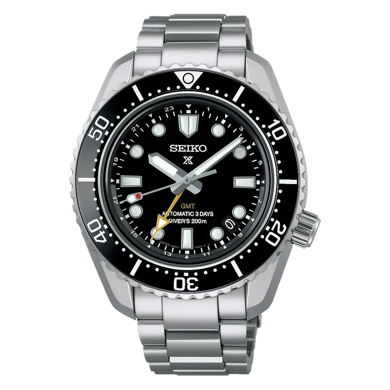Seiko SPB383J1