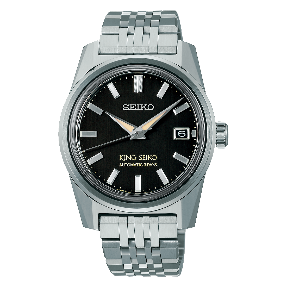 Seiko SPB387J1