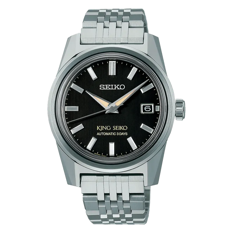 Seiko SPB387J1