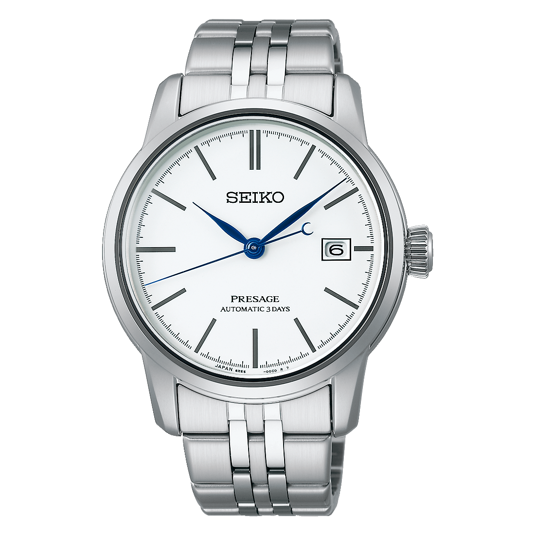 Seiko SPB403J1