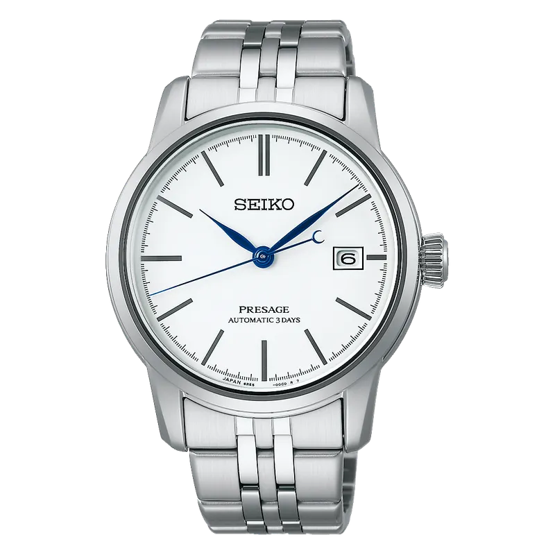 Seiko SPB403J1