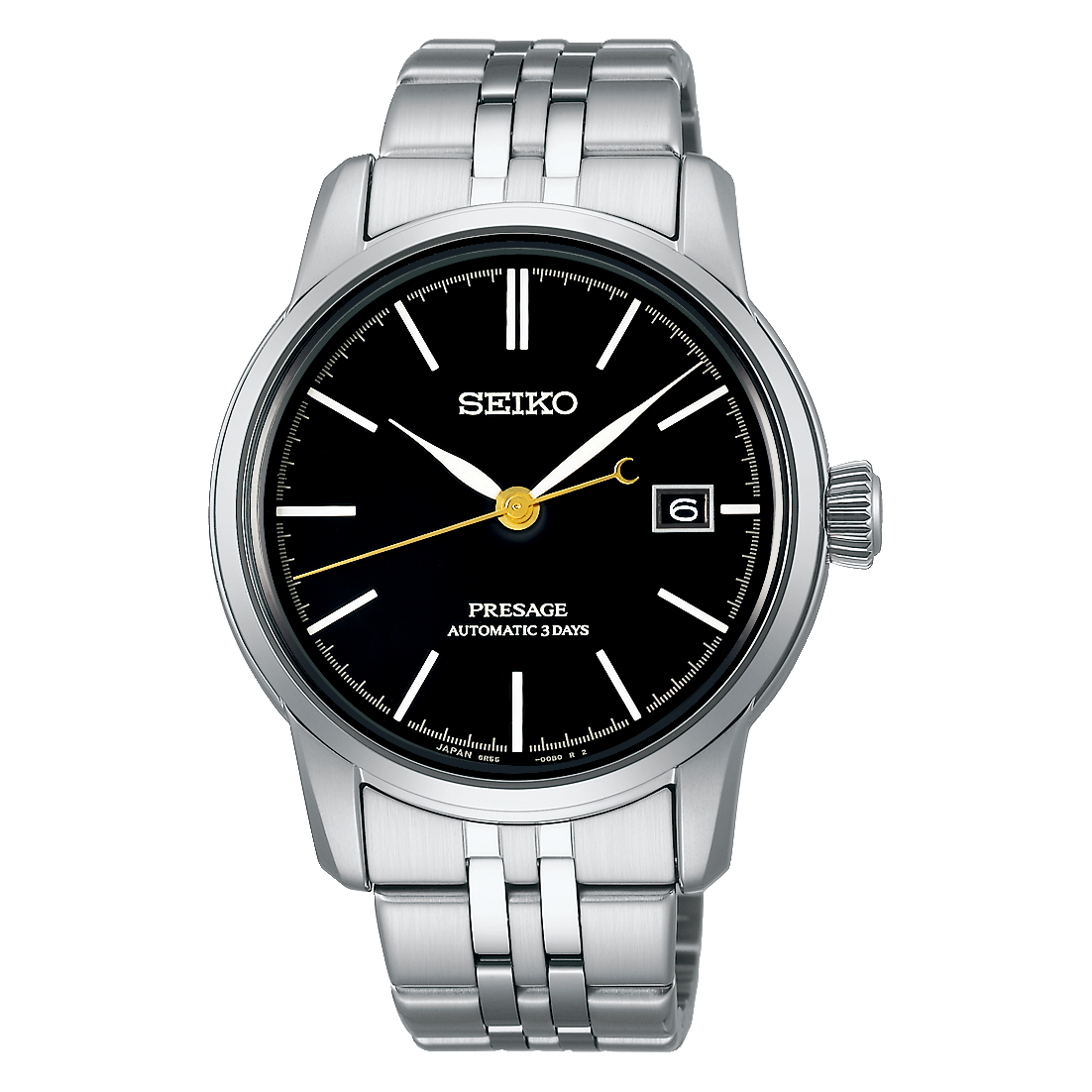 Seiko SPB405J1