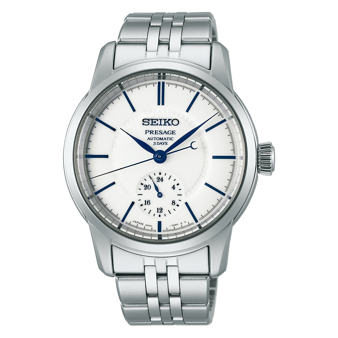 Seiko SPB445J1
