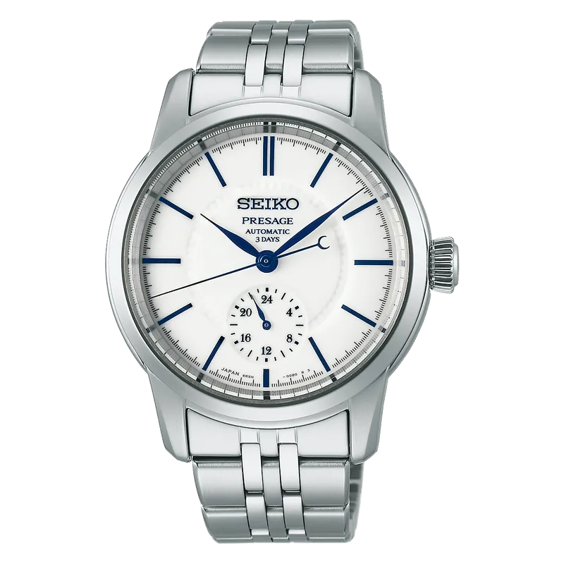 Seiko SPB445J1