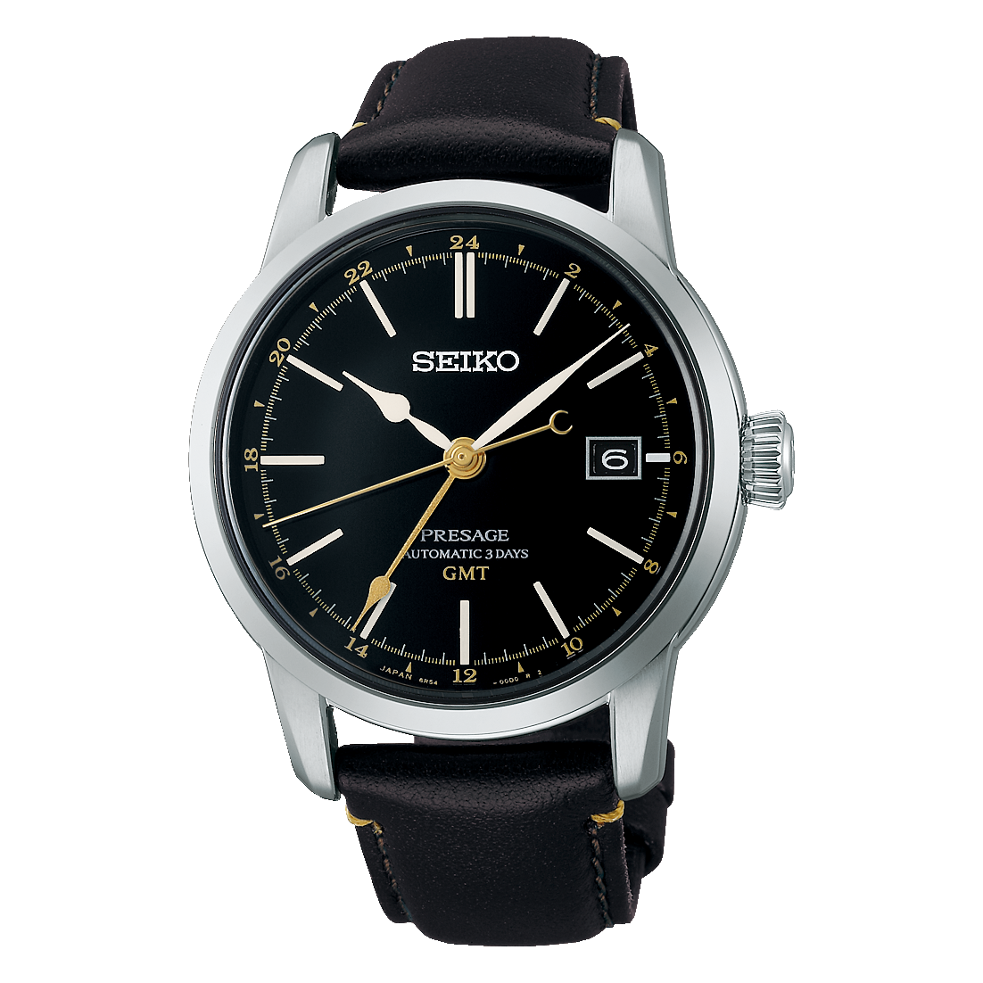 Seiko SPB447J1