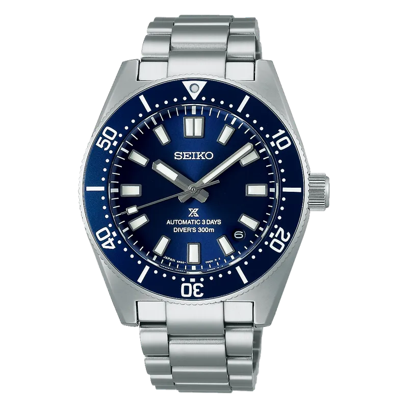 Seiko SPB451J1