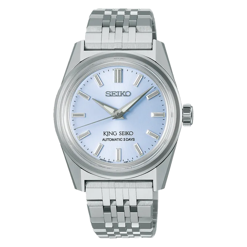 Seiko SPB457J1