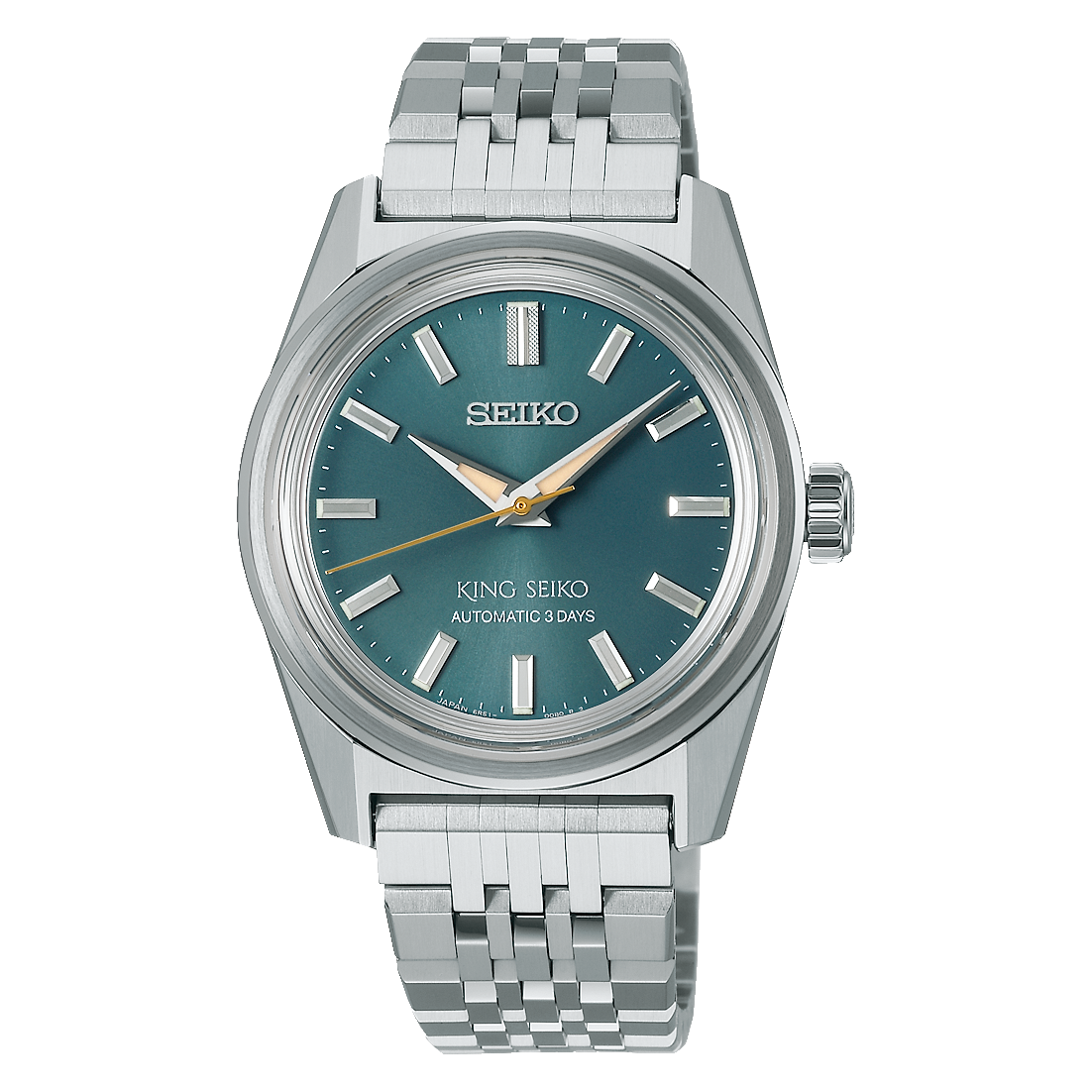 Seiko SPB459J1