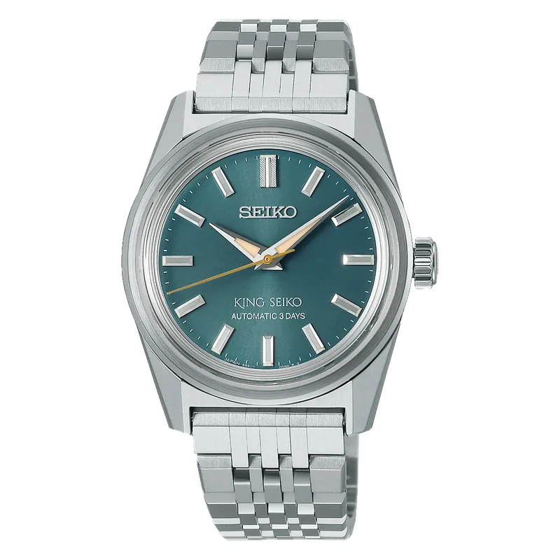 Seiko SPB459J1