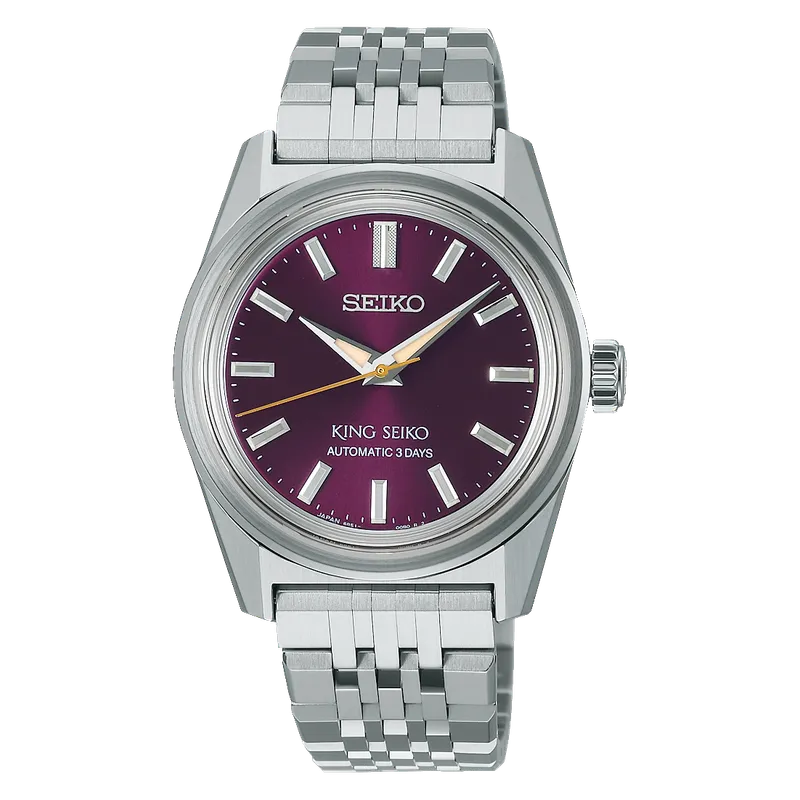 Seiko SPB461J1