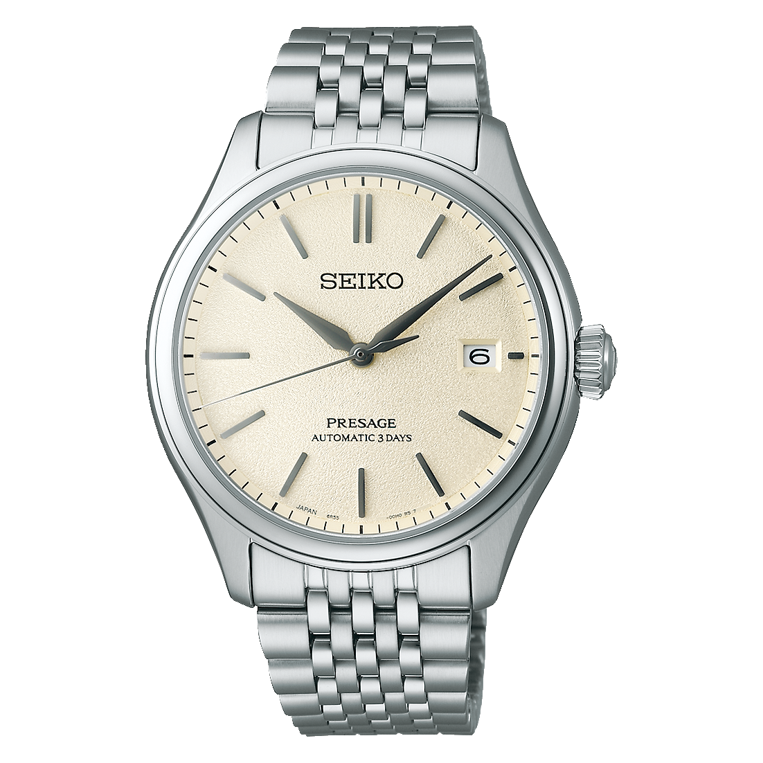Seiko SPB463J1
