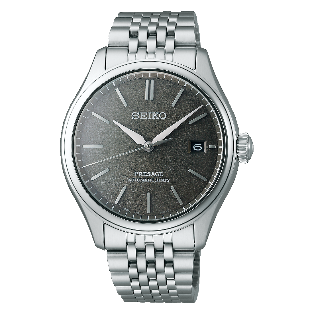 Seiko SPB465J1