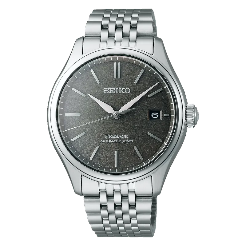 Seiko SPB465J1