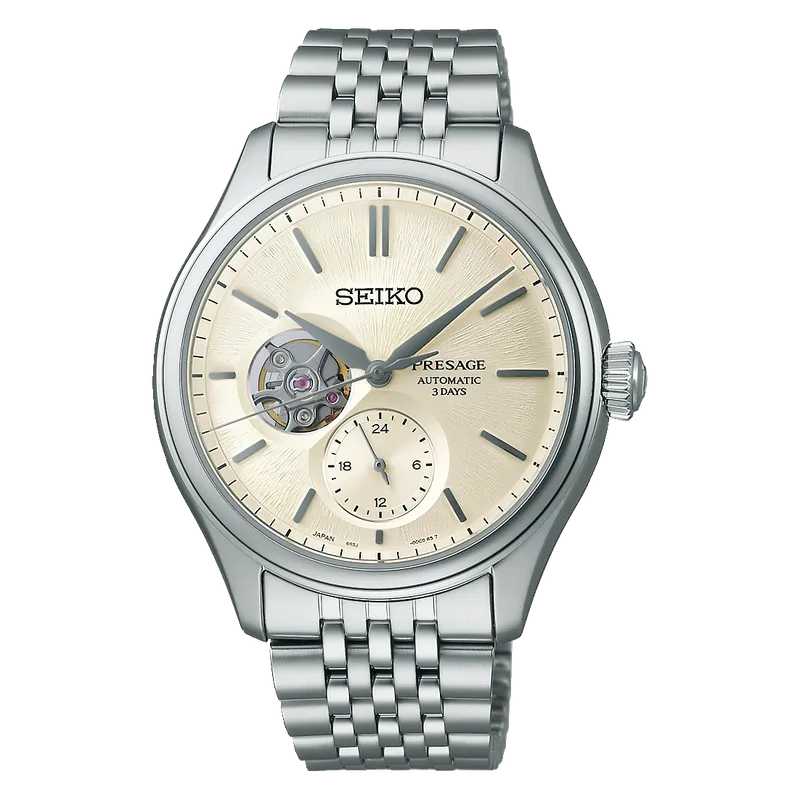 Seiko SPB469J1