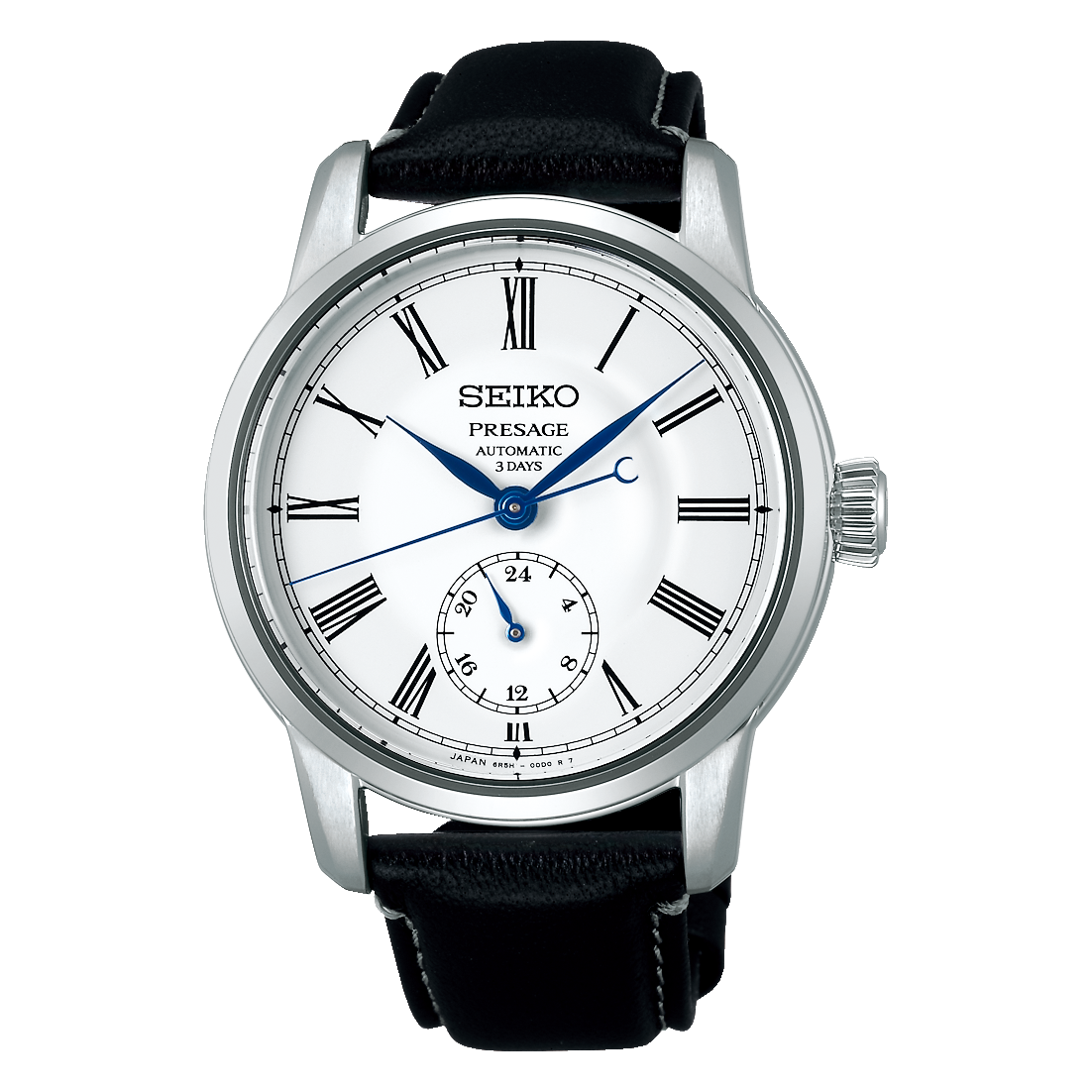Seiko SPB495J1