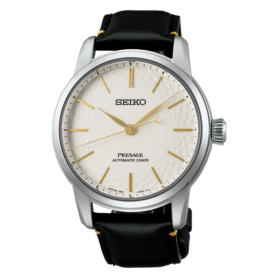 Seiko SPB497J1