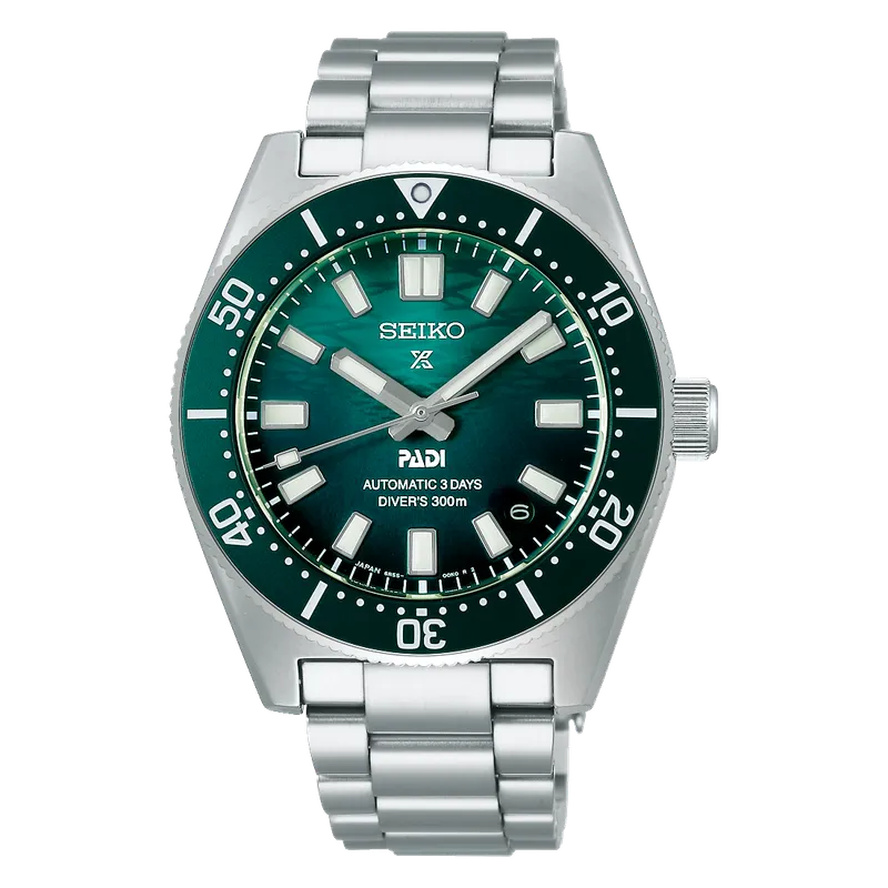 Seiko SPB501J1