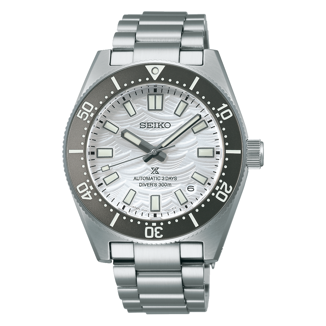 Seiko SPB511J1