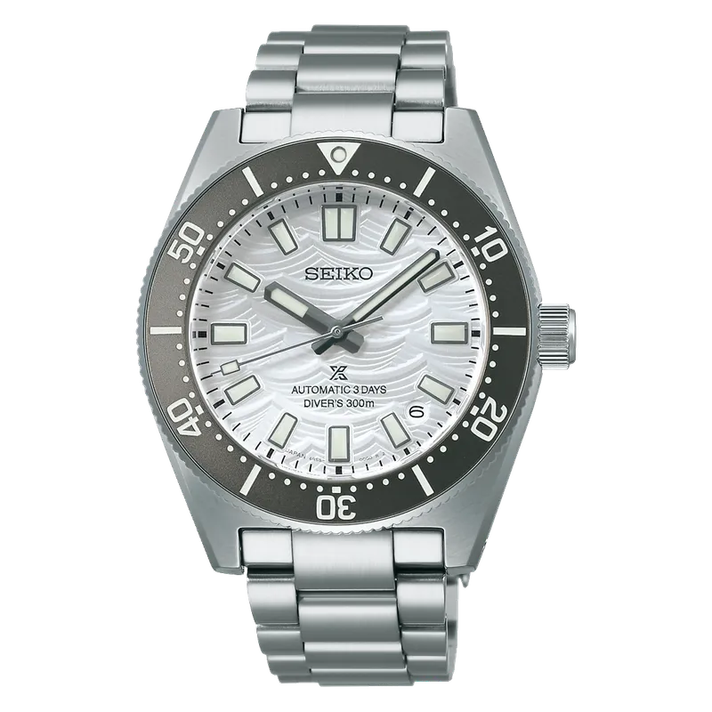 Seiko SPB511J1