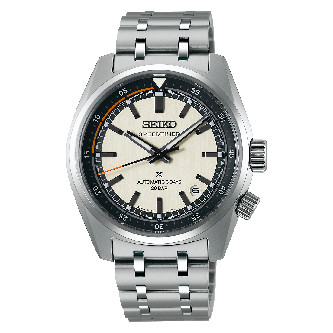 Seiko SPB513J1