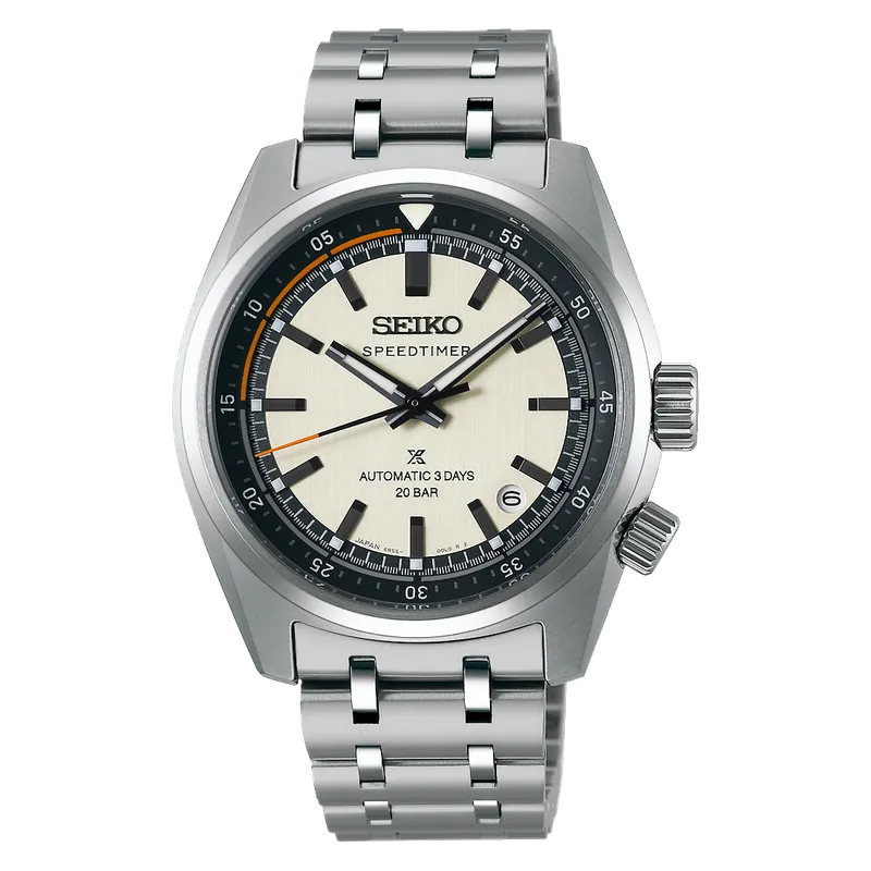 Seiko SPB513J1