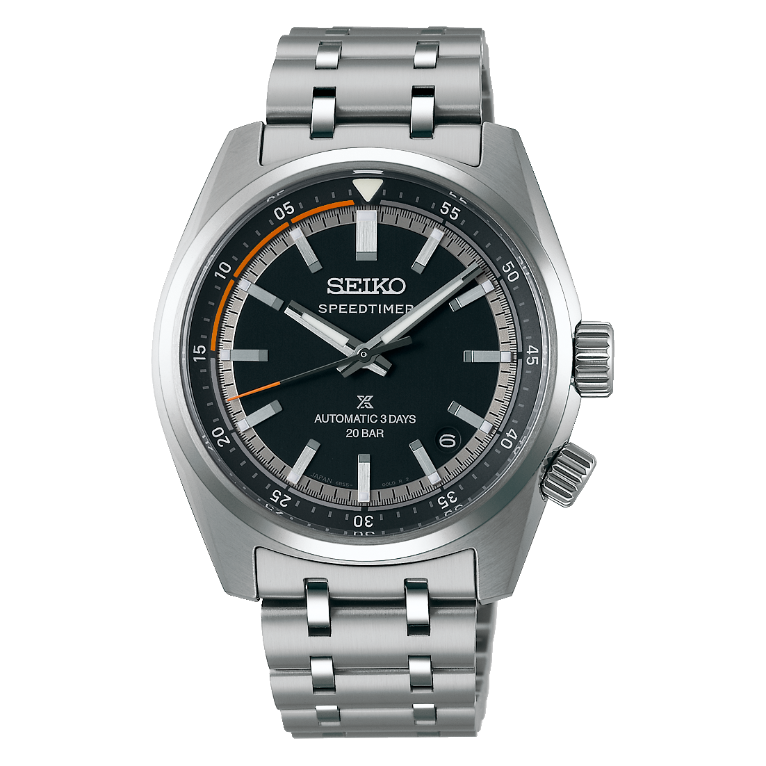 Seiko SPB515J1