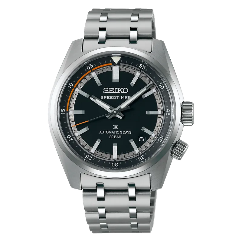 Seiko SPB515J1