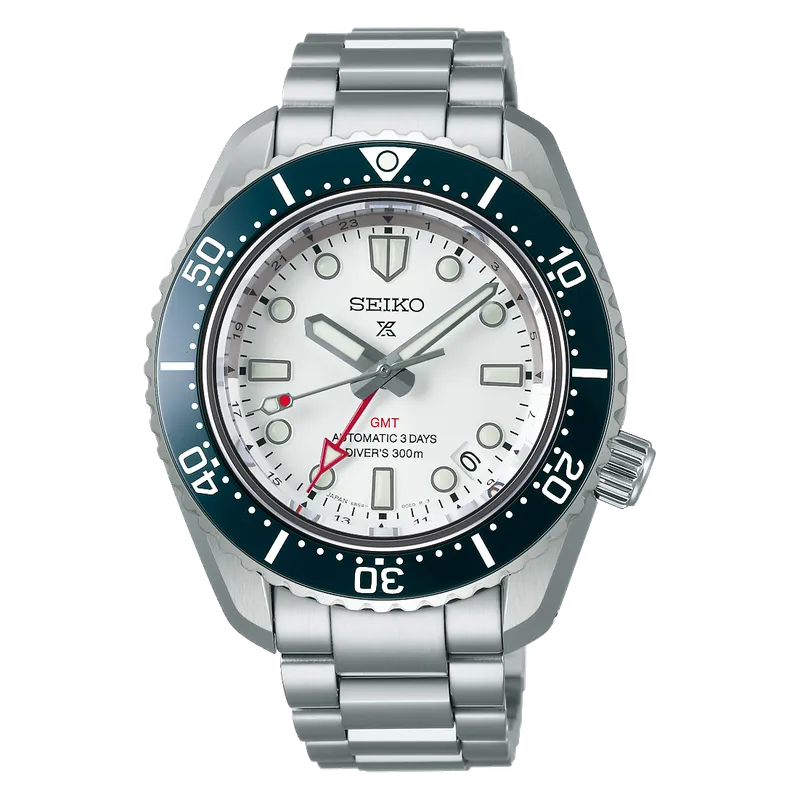 Seiko SPB519J1