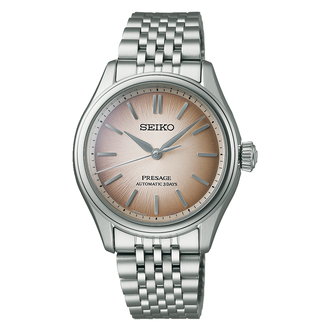 Seiko SPB523J1