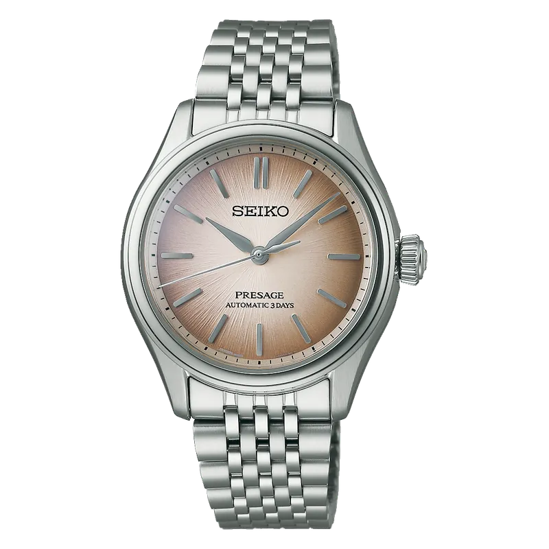 Seiko SPB523J1