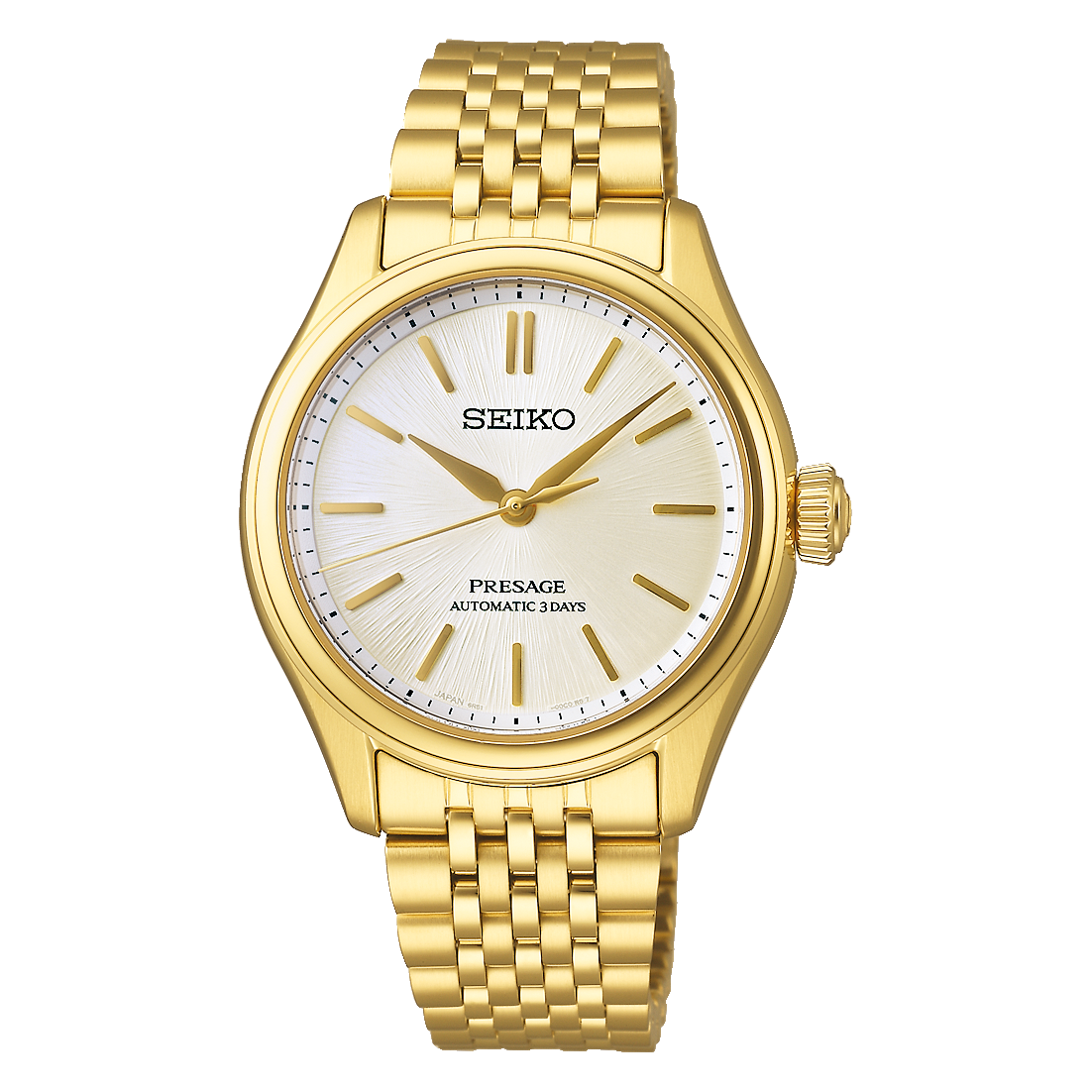 Seiko SPB524J1