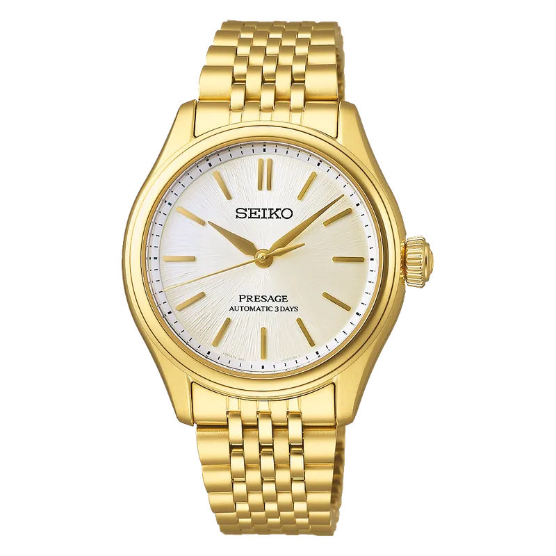 Seiko SPB524J1