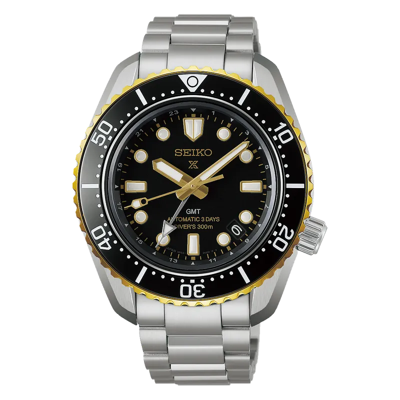 Seiko SPB534J1