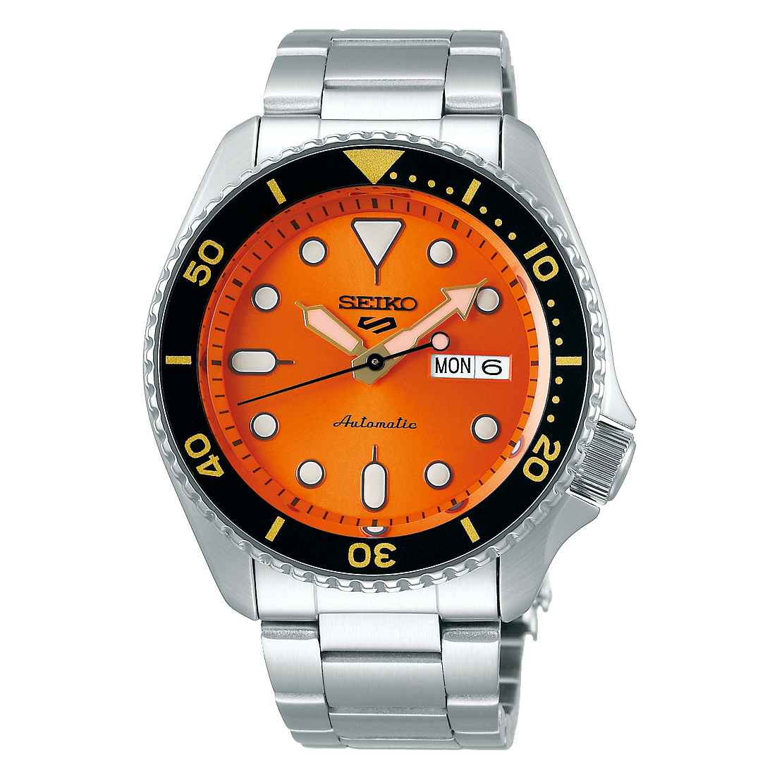 Seiko SRPD59