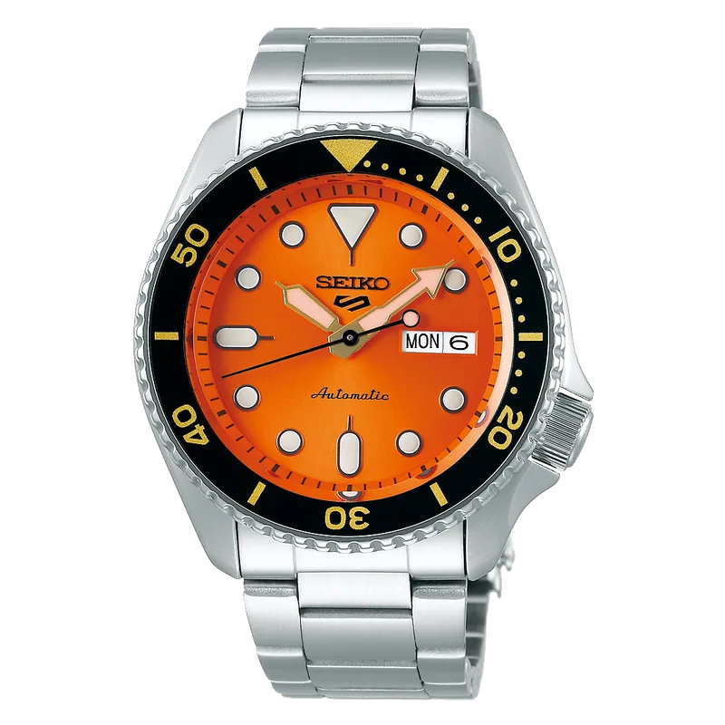 Seiko SRPD59