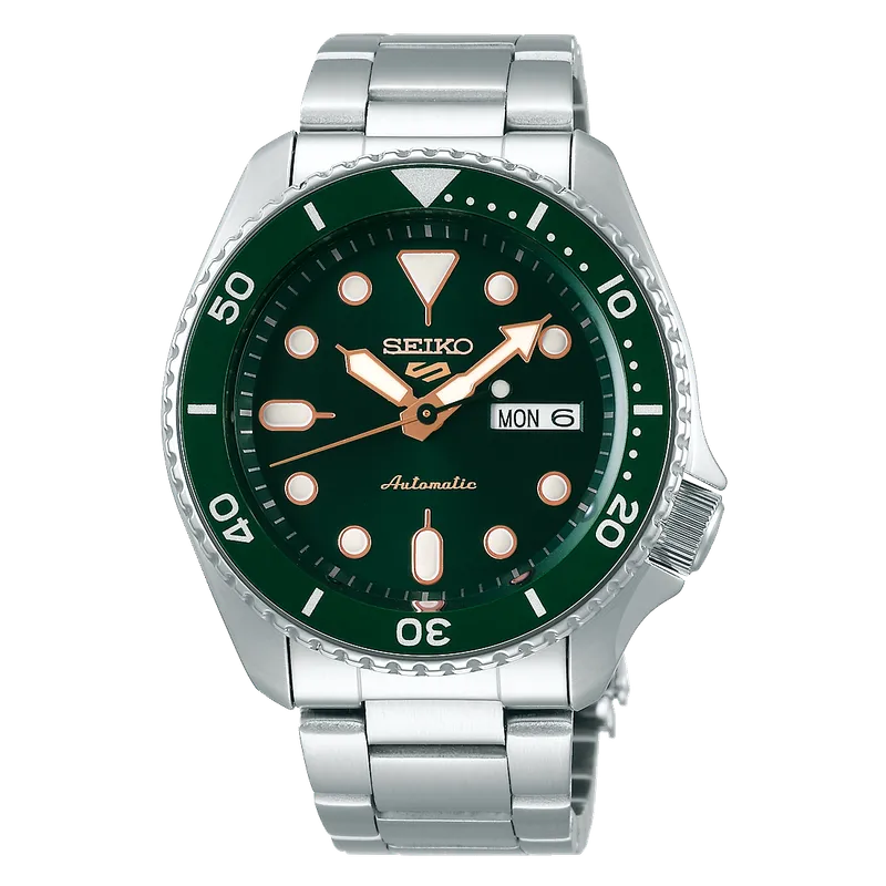 Seiko SRPD63