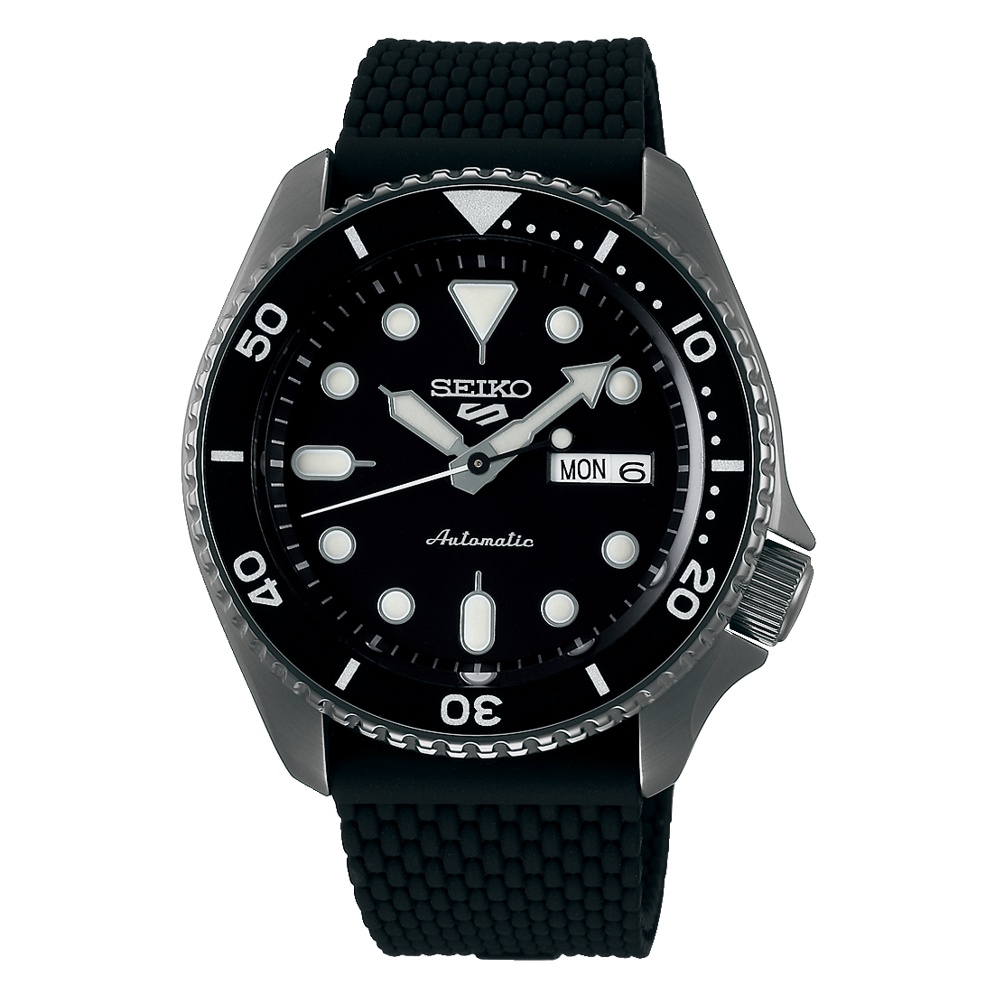 Seiko SRPD65K2