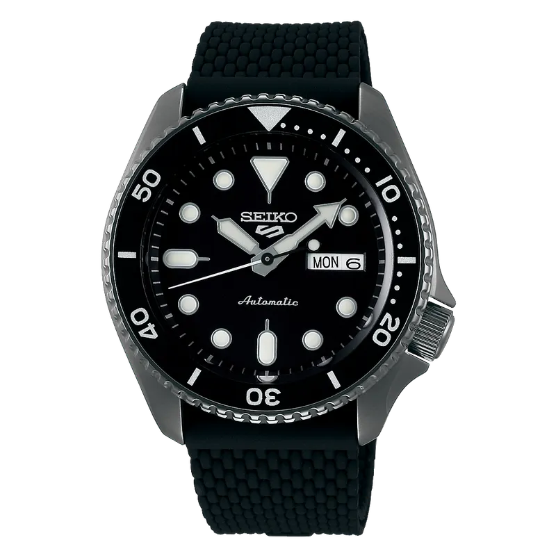 Seiko SRPD65K2
