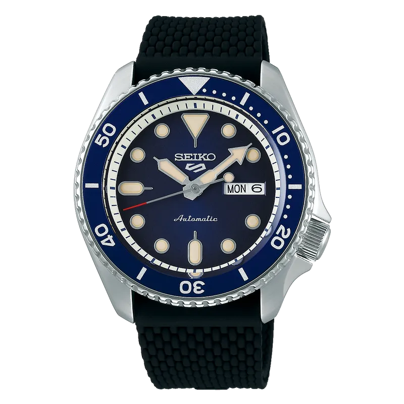 Seiko SRPD71K2