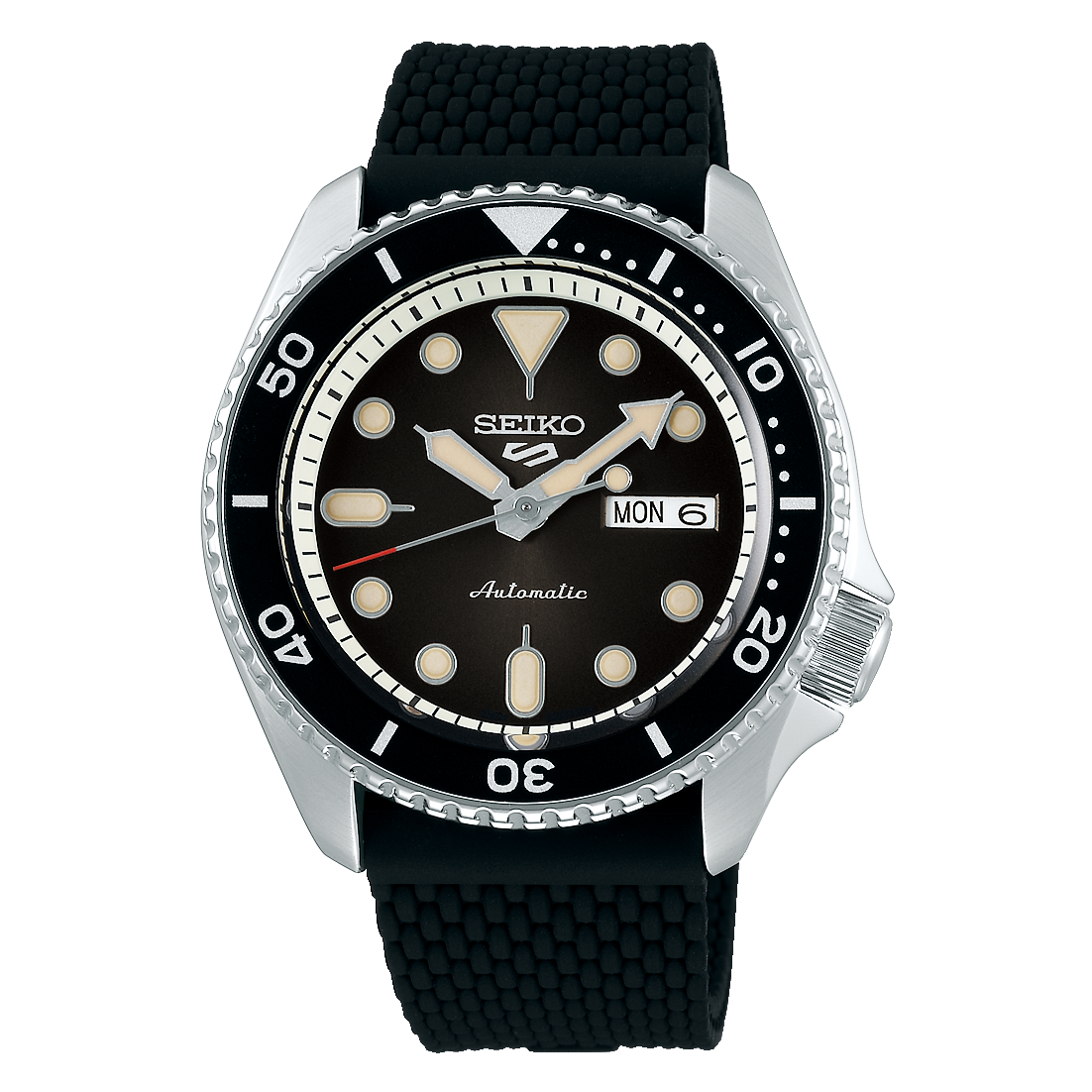Seiko SRPD73K2
