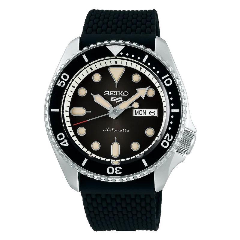 Seiko SRPD73K2