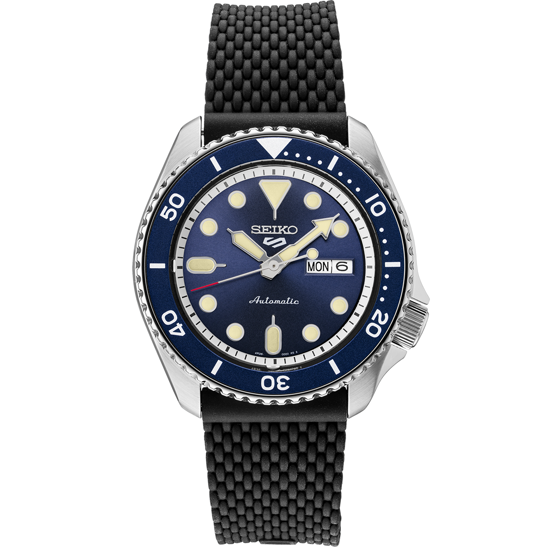 Seiko SRPD93P9