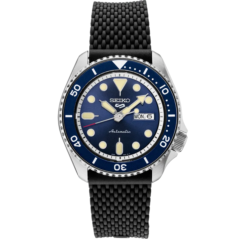 Seiko SRPD93P9