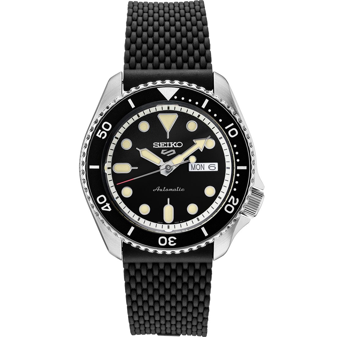Seiko SRPD95P9